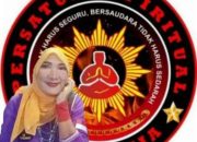 Jika Anda Kesulitan Menyembuhkan Penyakit, Bunda Yuni Revaeal Ahlinya Pengobatan Alternatif Siap Mengatasi