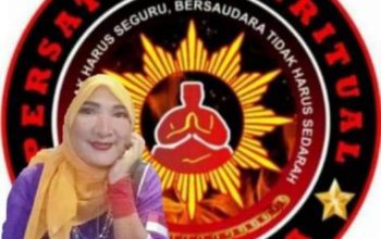 Jika Anda Kesulitan Menyembuhkan Penyakit, Bunda Yuni Revaeal Ahlinya Pengobatan Alternatif Siap Mengatasi