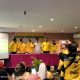 Ketua DPD Partai Golkar Kabupaten Bekasi Pastikan Kemenangan Dani Ramdhan dan Romli di Pilkada 2024