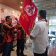 Setelah Dilantik Ade Royco Kini Sah Menjabat Sebagai Ketua BP3 Kota Palembang Periode 2023-2027