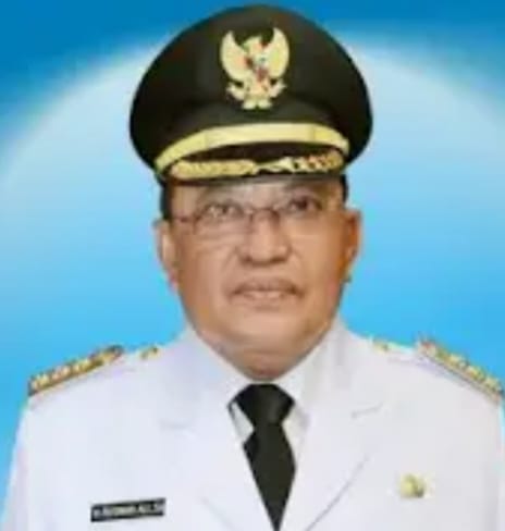 Mantan Bupati yang Juga Calon Bupati 2024 -2029 Kubu Raya di Gugat Melakukan Perbuatan Melawan Hukum di PN Pontianak ini Akan Jadi Jejak Kurang Bagus Bagi H Rusman Ali Sebagai Calon Bupati Kubu Raya