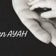 Khutbah Jumat: Peran Ayah dalam Kehidupan Keluarga