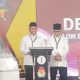 Sulaiman-Abdul Hamid Unggul Polling Usai Debat Publik Pilkada Aceh Timur