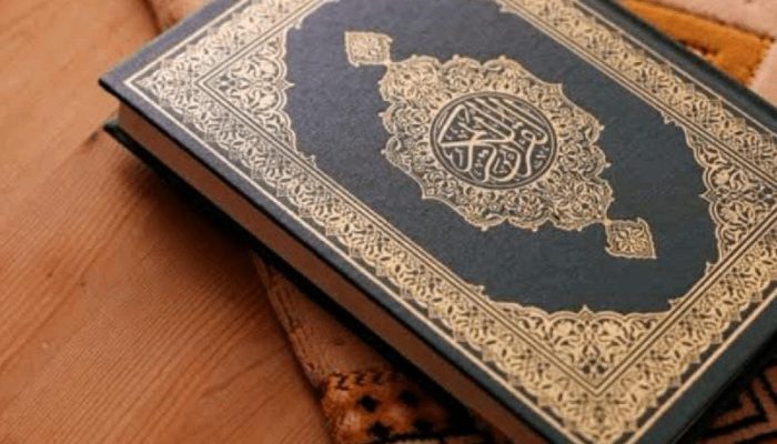 Tafsir Surat Al-‘Ashr: Jalan Menuju Kesuksesan Dunia dan Akhirat