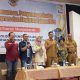 Bawaslu Lakukan Rapat Kerja, Undang Stakeholder dan Panwascam