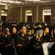 “Universitas Widyatama Gelar Wisuda Gelombang I Tahun 2024/2025”