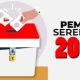 Hasil Survei Terkini Jelang Pilkada Papua Tengah 2024: Willem Wandik-Aloysius Giyai Unggul Signifikan dengan Elektabilitas 65,6%