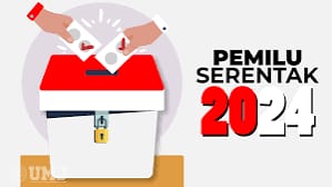 Hasil Survei Terkini Jelang Pilkada Papua Tengah 2024: Willem Wandik-Aloysius Giyai Unggul Signifikan dengan Elektabilitas 65,6%