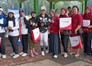 Ikatan Apoteker Indonesia Bondowoso Gelar Senam Masal dan Pengobatan Gratis Ikatan Apoteker Indonesia Bondowoso Gelar Senam Masal dan Pengobatan Gratis