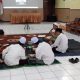 RSDK Gelar Khotmil Quran Bersama OPD Lainnya