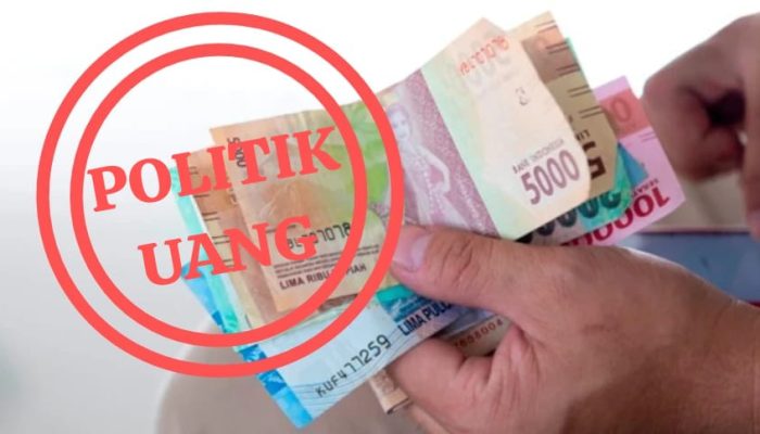 Membedakan Bisyarah dan Money Politics Jelang Pilkada