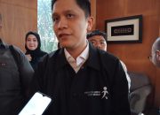 “DPD KNPI Kota Bandung Gelar Musda XVI Sekaligus Pemilihan Calon Ketua Baru”