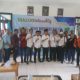 Persatuan Wartawan Indonesia (PWI) Dialog Interaktif Bersama Dani Ramdan