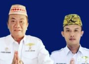 Ketum Laskar Lampung Minta Kejati Selamatkan Uang Rakyat 271 Miliar