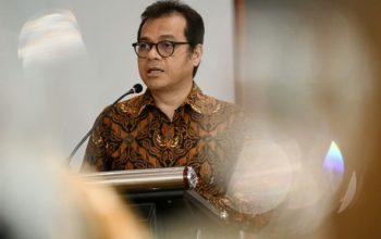 Wamenkomdigi Ingatkan Media Nasional Jaga Kualitas dan Netralitas