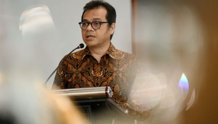 Wamenkomdigi Ingatkan Media Nasional Jaga Kualitas dan Netralitas