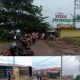Camat Patumbak Akan Panggil Pihak Developer Terkait Musibah Banjir diPerumahan Villa Patumbak Permai