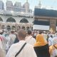 Ramai Transgender Umrah Berbusana Muslimah, Apa Hukumnya? Ini Penjelasan Komisi Fatwa