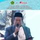 Waketum MUI Sampaikan Sembilan Pesan Penting untuk Kemenag RI