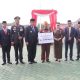 Hari Pahlawan 2024, Pj Bupati Ajak Generasi Muda Runtuhkan Kemiskinan dan Kebodohan