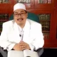 Respon Etika Dakwah Gus Miftah, Ketua PBNU : Dakwah Harus Mengutamakan Kelembutan dan Adab