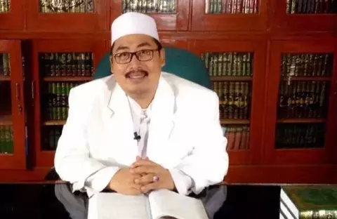 Respon Etika Dakwah Gus Miftah, Ketua PBNU : Dakwah Harus Mengutamakan Kelembutan dan Adab