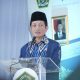 Menag Resmikan Pusat Literasi Islam dan Percetakan Quran Berkelas Dunia