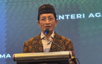 Kementerian Agama Ingin Belajar Kelola Pendidikan dari Muhammadiyah