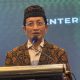 Kementerian Agama Ingin Belajar Kelola Pendidikan dari Muhammadiyah
