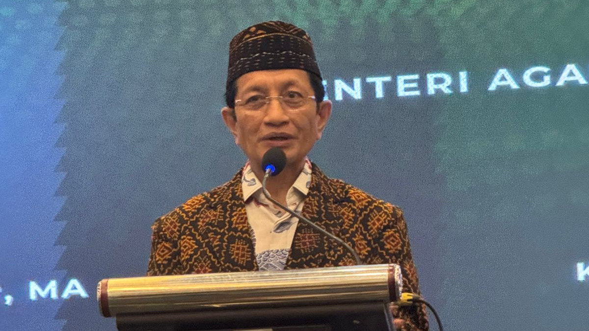 Kementerian Agama Ingin Belajar Kelola Pendidikan dari Muhammadiyah
