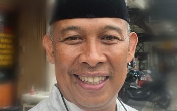 Sejumlah Nama Tokoh Mulai Banyak Diusulkan Pengganti Posisi Gus Miftah