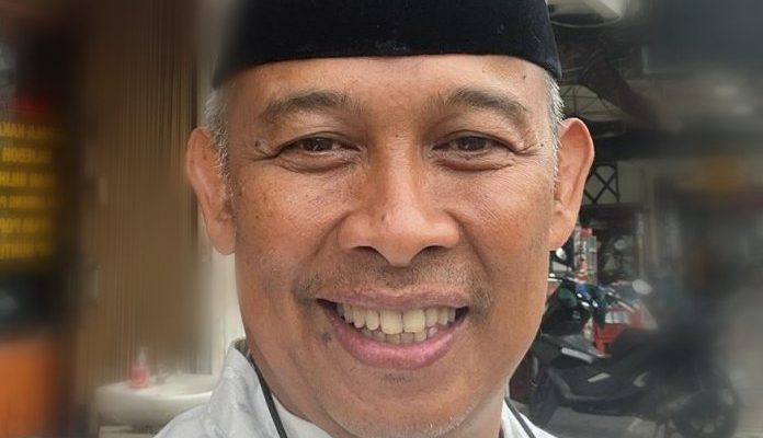 Sejumlah Nama Tokoh Mulai Banyak Diusulkan Pengganti Posisi Gus Miftah