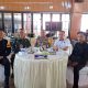 Kapolres PALI, AKBP Khairu Nasrudin, S.I.K., M.H., Memimpin Langsung Pengamanan Rapat Pleno Terbuka Rekapitulasi Perolehan Suara Pemilihan Gubernur dan Wakil Gubernur Sumsel, Serta Bupati dan Wakil Bupati Kabupaten PALI Tahun 2024