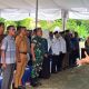 Kegiatan Reses ke-II Masa Sidang I Tahun 2024 Anggota DPRD Kabupaten PALI Dari Daerah Pemilihan (Dapil) I A dan B Kecamatan Talang Ubi