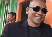 Bang Radja GM : Ingatkan Oknum Jangan Sebar Berita Hoaxs Untuk Gagalkan Hasil Pilkada Aceh