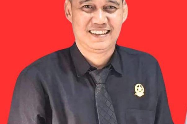 KETUM LSM BENTENG BEKASI : Ganti Posisi Gus Miftah di Staf Khusus Kepresidenan !!
