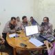Polres PALI Memberikan Apresiasi Tinggi kepada Seluruh Elemen Yang Berkontribusi Atas Terselenggaranya Pilkada Dengan Aman, Damai, dan kondusif