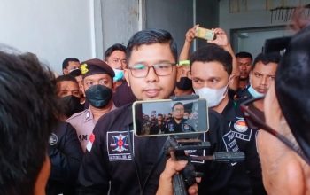 Pengamat : Kasus dugaan OTT di pilkada Banda Aceh tidak mempengaruhi Hasil Pleno KIP Banda Aceh