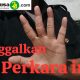 Khutbah Jumat: Meraih Keselamatan Akhirat dengan Meninggalkan 6 Perkara