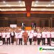 Hakordia 2024, Pj Bupati Apresiasi Kejari Kabupaten Bekasi Gencarkan Pencegahan Korupsi