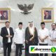 Indonesia Siap Jadi Tuan Rumah Musabaqah Tilawatil Qur’an Tunanetra Internasional