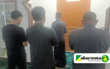 Salah Membaca Surat Al Fatihah ketika Sholat, Apakah Sholatnya Sah?