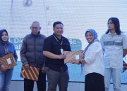 Kemitraan Bisnis UMKM Cimahi: Meningkatkan Produktivitas dan Daya Saing