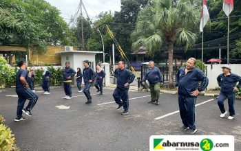 Rahasia dan Manfaat Medis di Balik Enam Gaya Hidup Sehat Rasulullah SAW