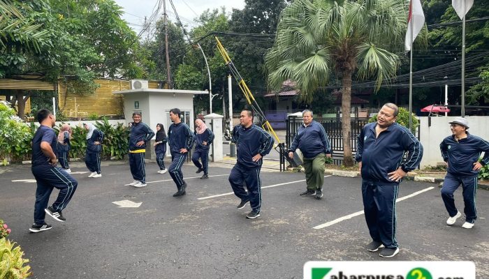 Rahasia dan Manfaat Medis di Balik Enam Gaya Hidup Sehat Rasulullah SAW
