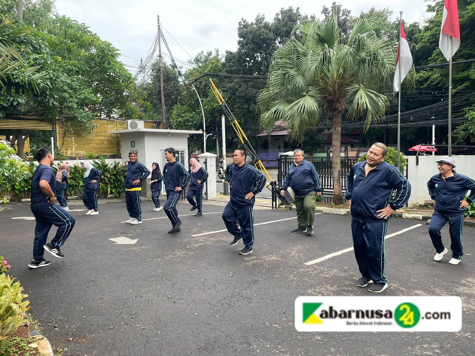 Rahasia dan Manfaat Medis di Balik Enam Gaya Hidup Sehat Rasulullah SAW