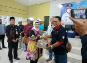 Terimakasih Lumajang diBuat Kondodisif