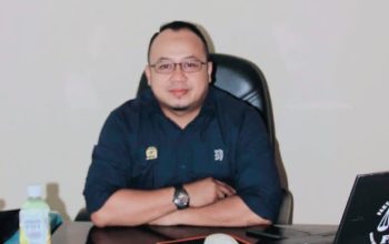 Ketua PWI Bekasi Raya, Kecam Oknum Guru Lecehkan Karya Jurnalistik