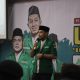 Apresiasi dari PCNU Kota Depok: Pilkada 2024 sebagai Bentuk Kedewasaan Demokrasi