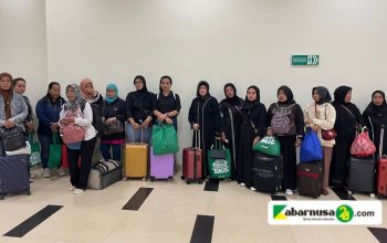 Gelar Sidak di Soetta dan Kertajati, Pemerintah Gagalkan Pemberangkatan Pekerja Migran Indonesia Nonprosedural